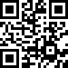 https://khabaronline.ir/xfXFT