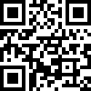 https://khabaronline.ir/xmpzN