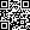 https://khabaronline.ir/xmLmN