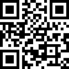 https://khabaronline.ir/xffRY