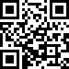 https://khabaronline.ir/x7GLn