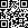 https://khabaronline.ir/x5XmD