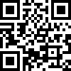https://khabaronline.ir/xpxFL