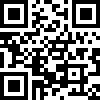 https://khabaronline.ir/xg7R9