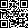 https://khabaronline.ir/xhHJm