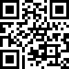 https://khabaronline.ir/xhBG9