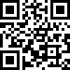https://khabaronline.ir/xdB82