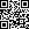 https://khabaronline.ir/xdPdJ