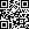 https://khabaronline.ir/x5YwS