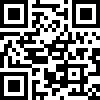 https://khabaronline.ir/x5wLL