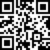 https://khabaronline.ir/xgwCM