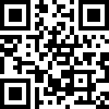 https://khabaronline.ir/xj4PR