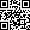 https://khabaronline.ir/xhM9
