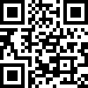 https://khabaronline.ir/x3hnf