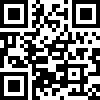 https://khabaronline.ir/x7NTt
