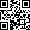 https://khabaronline.ir/xpW7Y