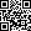https://khabaronline.ir/xkvpg