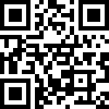 https://khabaronline.ir/xmNJ8