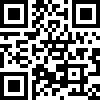 https://khabaronline.ir/xhdyG