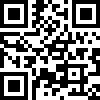 https://khabaronline.ir/x69YQ
