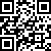 https://khabaronline.ir/x7SJR