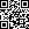 https://khabaronline.ir/xnBGc