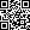 https://khabaronline.ir/xqr7C