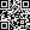 https://khabaronline.ir/x69QV