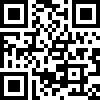 https://khabaronline.ir/xppK2