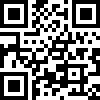https://khabaronline.ir/xqvwF
