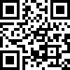 https://khabaronline.ir/x7wR4