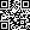 https://khabaronline.ir/x5XwQ