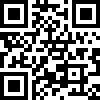 https://khabaronline.ir/xh9nY