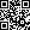 https://khabaronline.ir/xhjXM