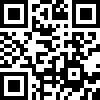 https://khabaronline.ir/xjFJV