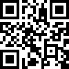 https://khabaronline.ir/xfnhZ
