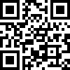 https://khabaronline.ir/xgmCd