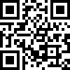https://khabaronline.ir/xptr4