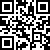 https://khabaronline.ir/xnJqk