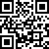 https://khabaronline.ir/x4ndV