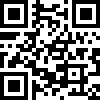 https://khabaronline.ir/x4C4Q