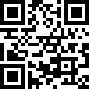 https://khabaronline.ir/xmPgB