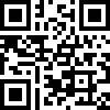 https://khabaronline.ir/xtSV