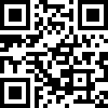 https://khabaronline.ir/x5nMz