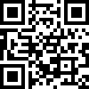 https://khabaronline.ir/xgLLF