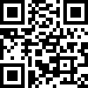 https://khabaronline.ir/x333d