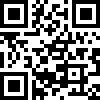 https://khabaronline.ir/x42Vt