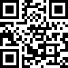 https://khabaronline.ir/xky7p