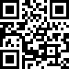 https://khabaronline.ir/xqnqZ