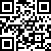 https://khabaronline.ir/xgdkH